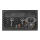 THERMALTAKE TR2 S Black 500W PS-TRS-0500NPCWEU-2 - 276542 - zdjęcie 3